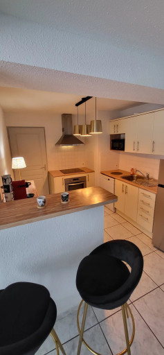 appartement à louer Perpignan