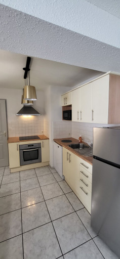 appartement à louer Perpignan