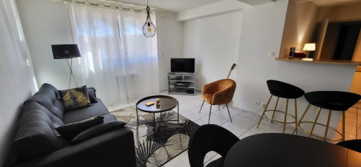 appartement à louer Perpignan