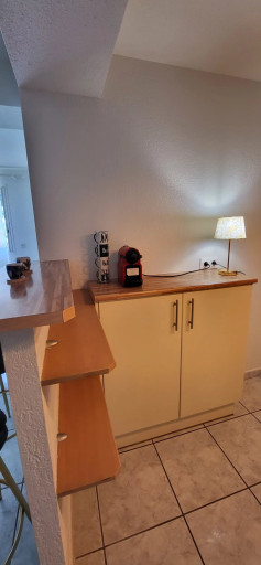 appartement à louer Perpignan