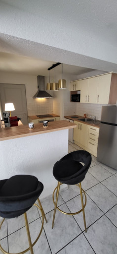 appartement à louer Perpignan