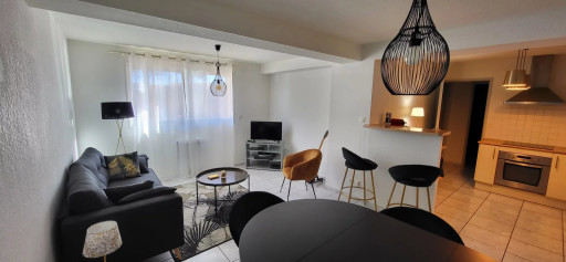 appartement à louer Perpignan