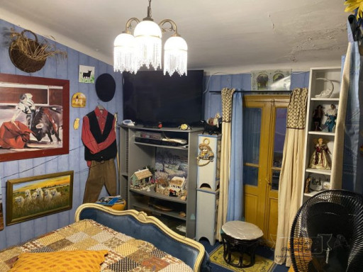 maison vente Saint-paul-de-fenouillet
