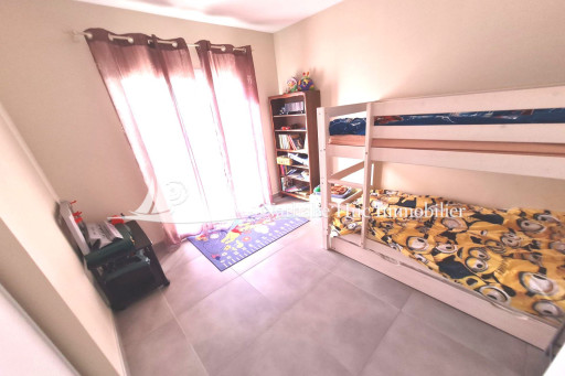 maisonvilla vente Perpignan