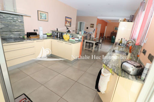 maisonvilla vente Perpignan