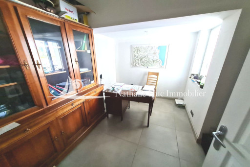 maisonvilla vente Perpignan