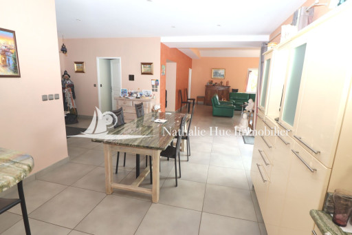 maisonvilla vente Perpignan