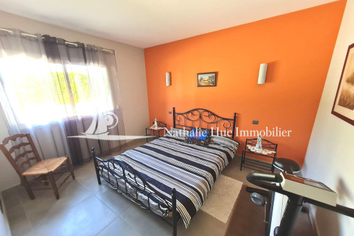 maisonvilla vente Perpignan