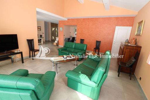 maisonvilla vente Perpignan