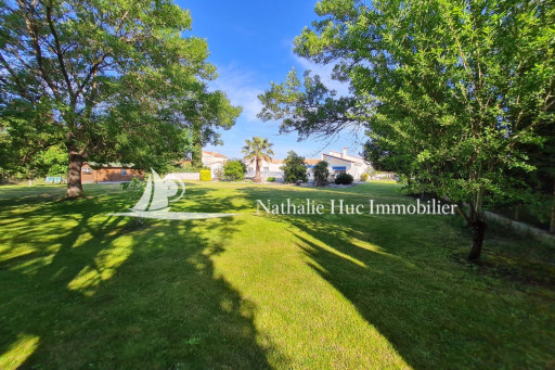 maisonvilla vente Perpignan