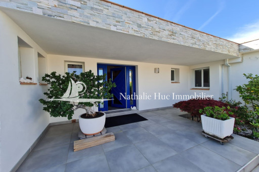 maisonvilla vente Perpignan