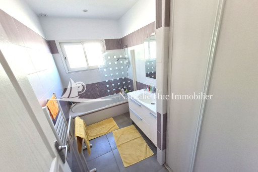 maisonvilla vente Perpignan