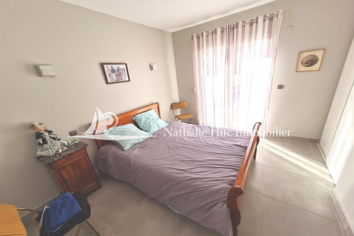 maisonvilla vente Perpignan