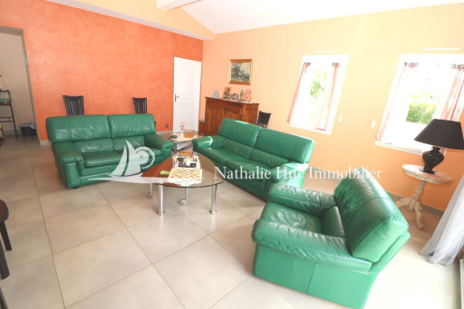 maisonvilla vente Perpignan