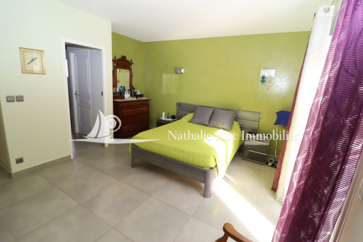 maisonvilla vente Perpignan
