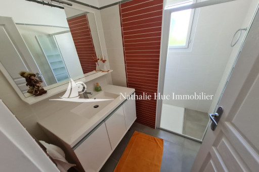 maisonvilla vente Perpignan