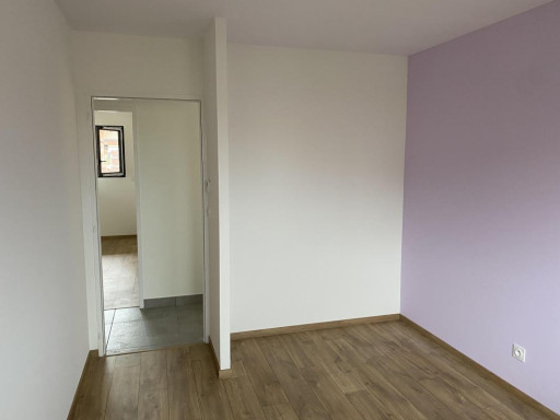 maisonvilla vente Bompas