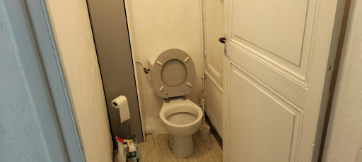 appartement vente Arles-sur-tech