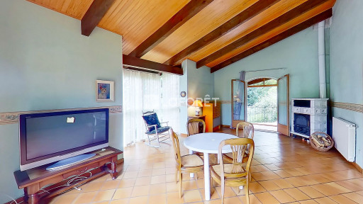 maisonvilla vente Prats-de-mollo-la-preste