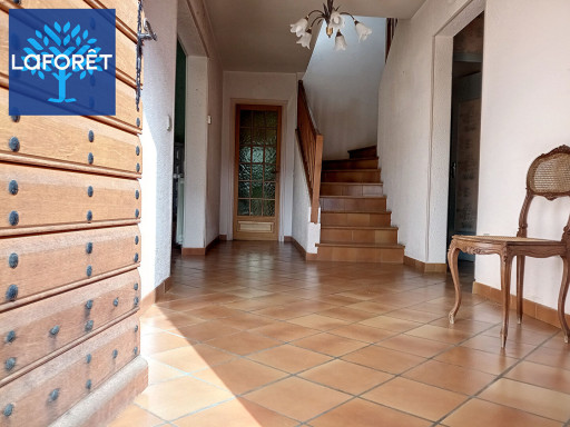 maisonvilla vente Prats-de-mollo-la-preste