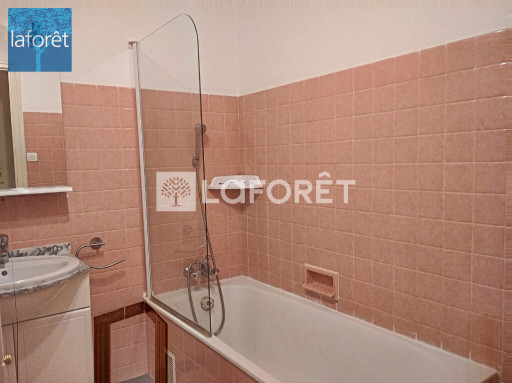 appartement vente Prats-de-mollo-la-preste