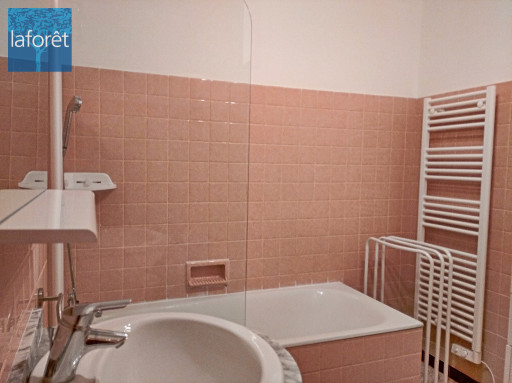 appartement vente Prats-de-mollo-la-preste