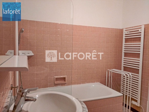 appartement vente Prats-de-mollo-la-preste