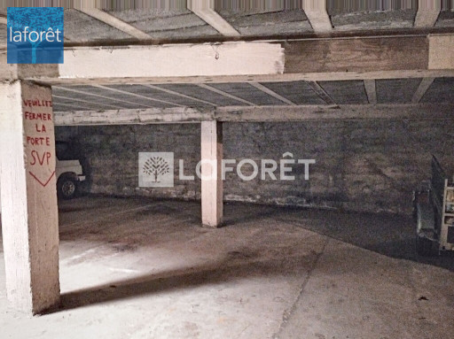 appartement vente Prats-de-mollo-la-preste