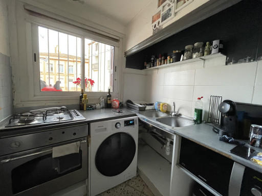 maisonvilla vente Tresserre