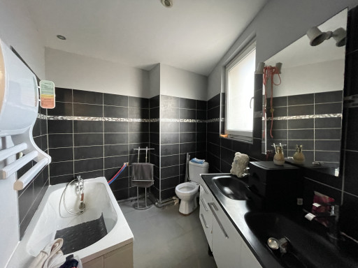maisonvilla vente Tresserre