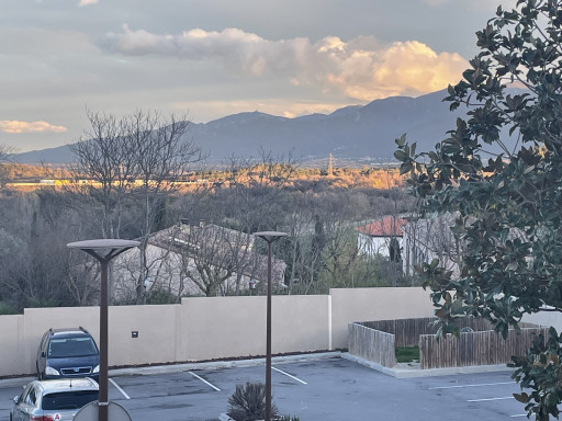 maisonvilla vente Tresserre
