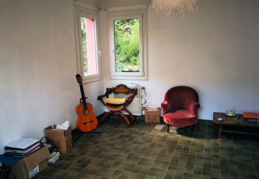 maisonvilla vente Sorède