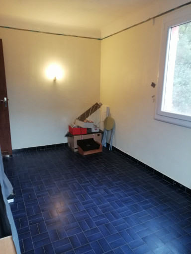 maisonvilla vente Sorède