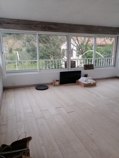 maisonvilla vente Sorède