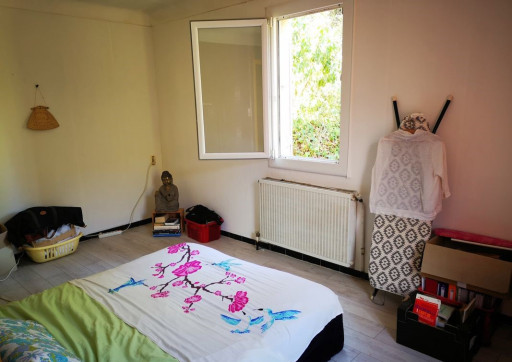 maisonvilla vente Sorède
