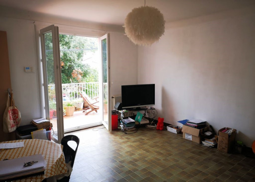 maisonvilla vente Sorède