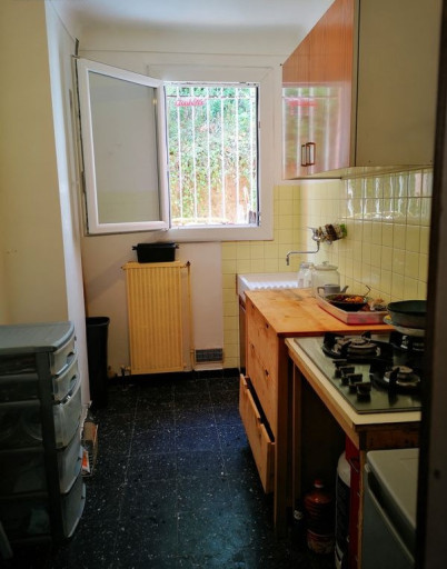 maisonvilla vente Sorède