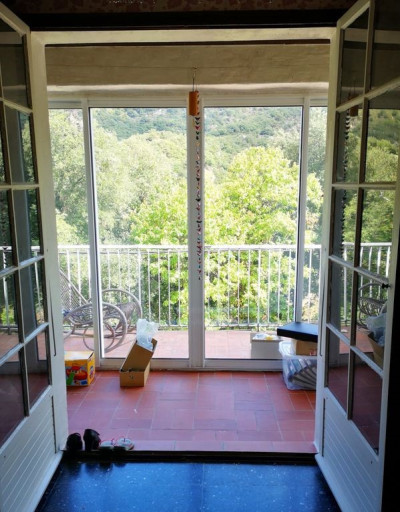 maisonvilla vente Sorède