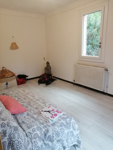 maisonvilla vente Sorède