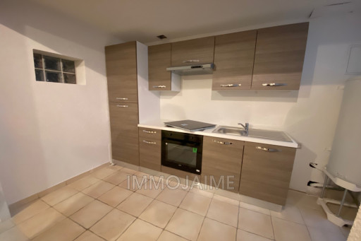 appartement à louer Saint-cyprien