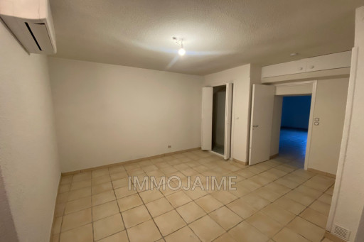 appartement à louer Saint-cyprien