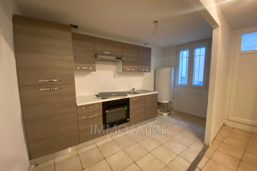 appartement à louer Saint-cyprien