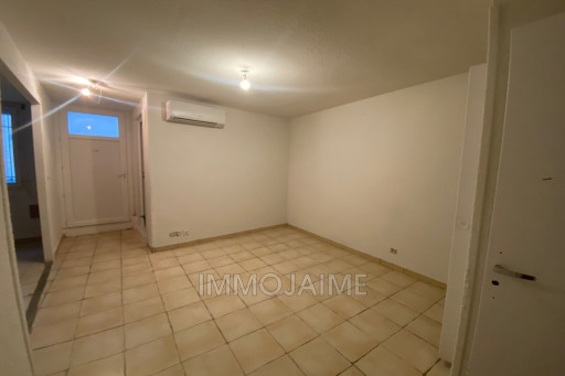 appartement à louer Saint-cyprien