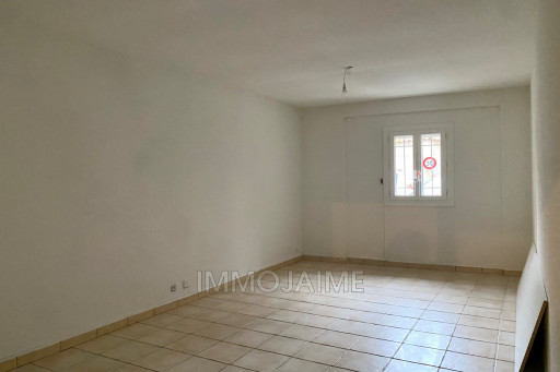 appartement à louer Saint-cyprien