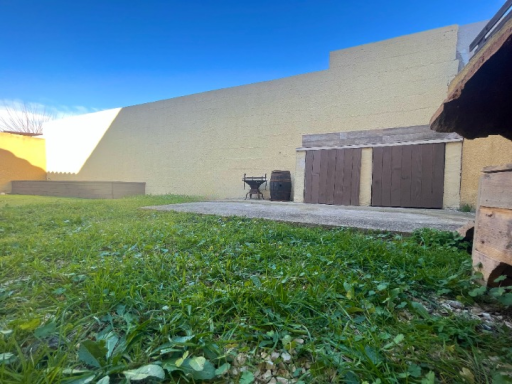 maisonvilla vente Toulouges