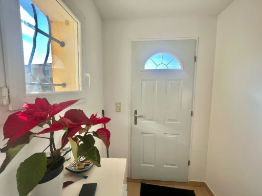 maisonvilla vente Toulouges
