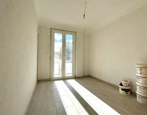 appartement vente Perpignan