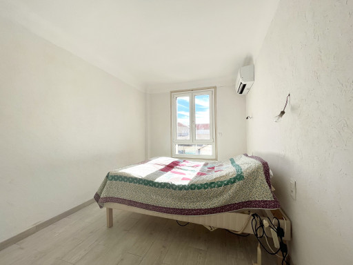 appartement vente Perpignan