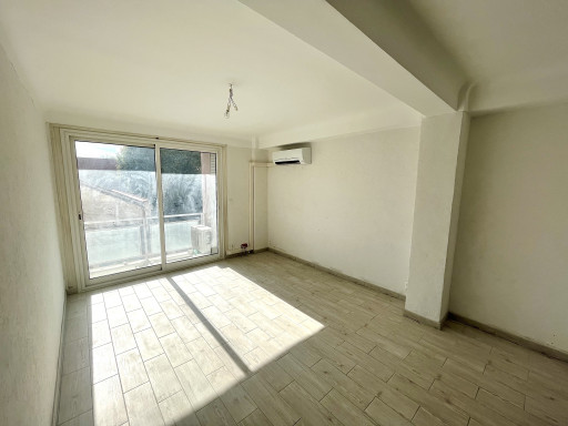 appartement vente Perpignan