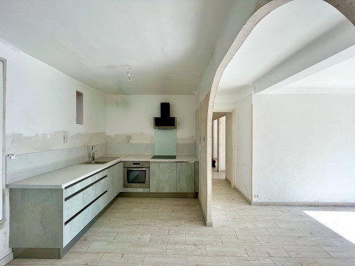 appartement vente Perpignan